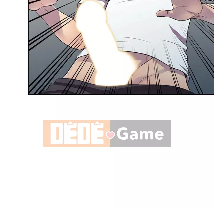 Người thuê nhà ở tầng dưới bồn chồn Chương 18-19