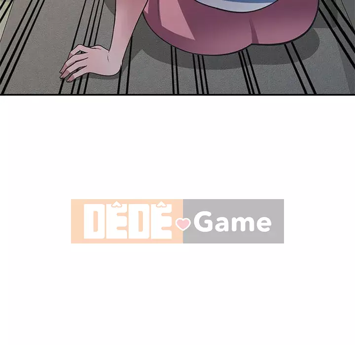 Người thuê nhà ở tầng dưới bồn chồn Chương 18-19