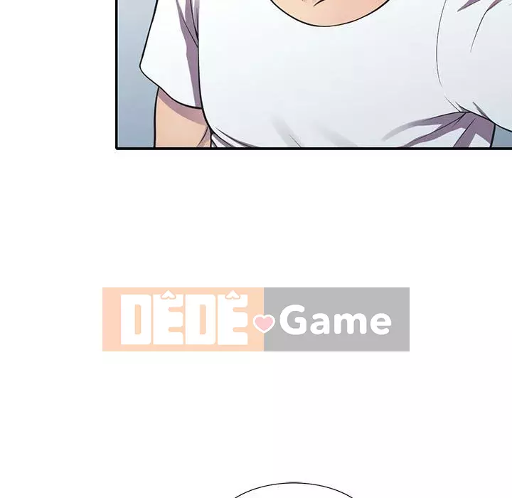 Người thuê nhà ở tầng dưới bồn chồn Chương 18-19