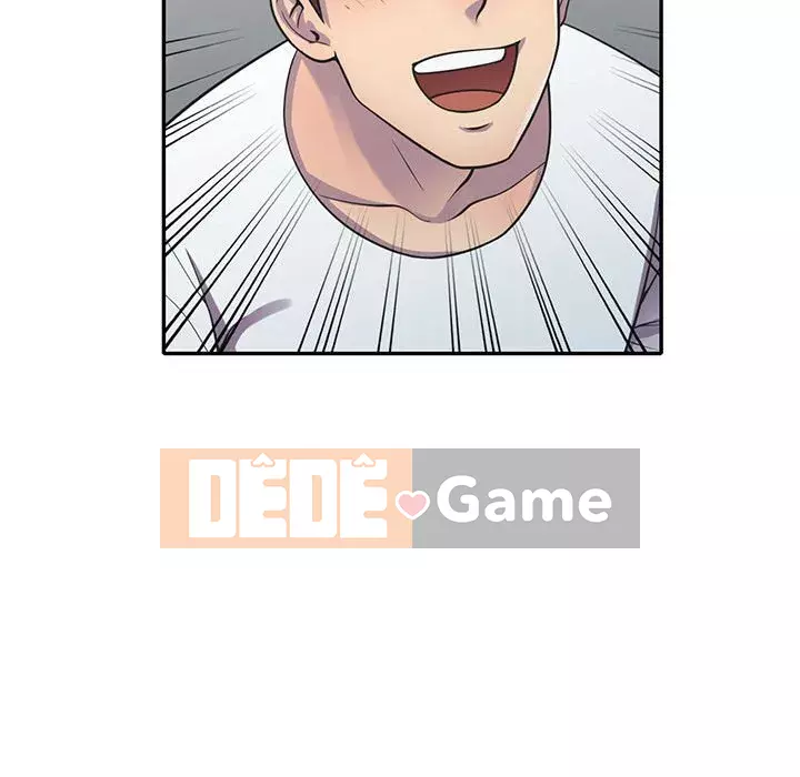 Người thuê nhà ở tầng dưới bồn chồn Chương 18-19