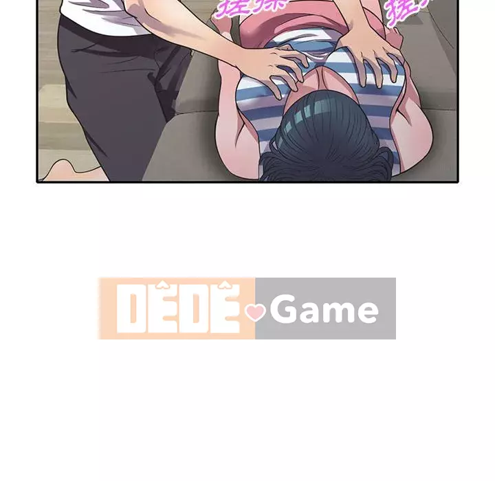 Người thuê nhà ở tầng dưới bồn chồn Chương 18-19