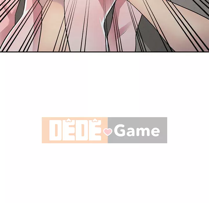 Người thuê nhà ở tầng dưới bồn chồn Chương 18-19