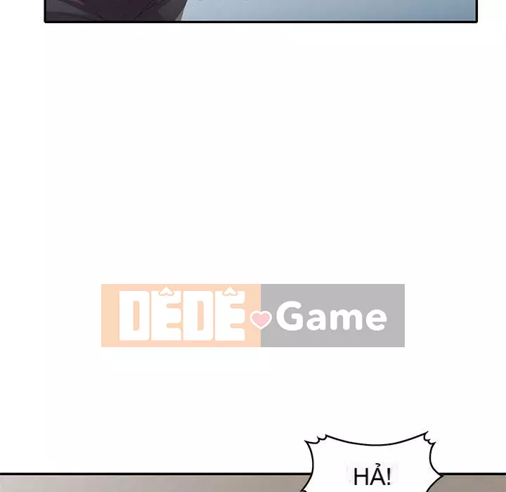 Người thuê nhà ở tầng dưới bồn chồn Chương 18-19