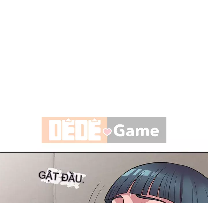 Người thuê nhà ở tầng dưới bồn chồn Chương 18-19