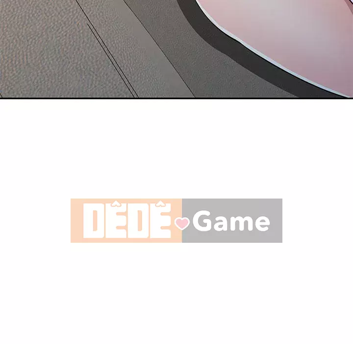 Người thuê nhà ở tầng dưới bồn chồn Chương 18-19