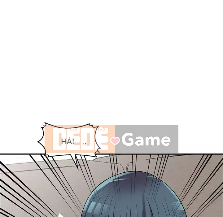 Người thuê nhà ở tầng dưới bồn chồn Chương 18-19