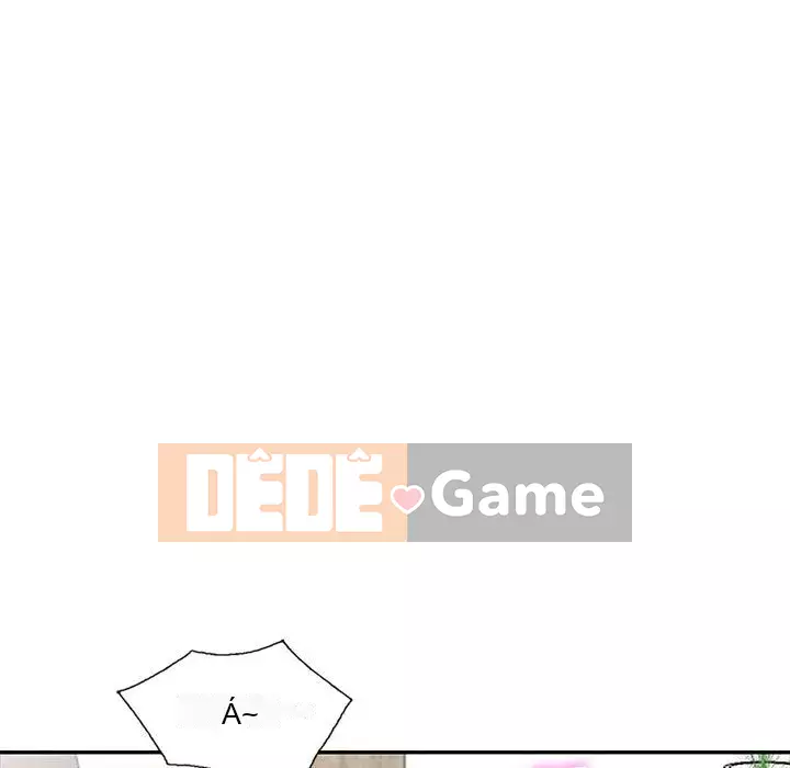 Người thuê nhà ở tầng dưới bồn chồn Chương 18-19