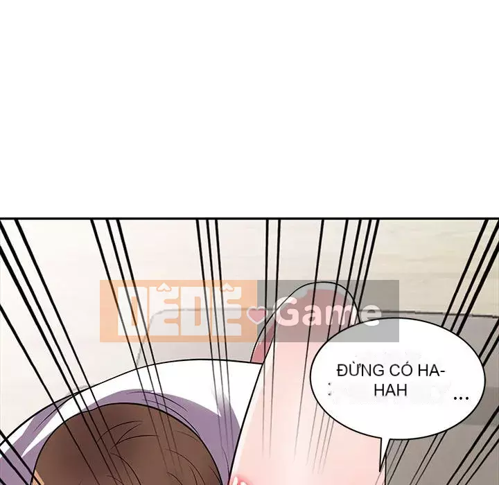 Người thuê nhà ở tầng dưới bồn chồn Chương 18-19