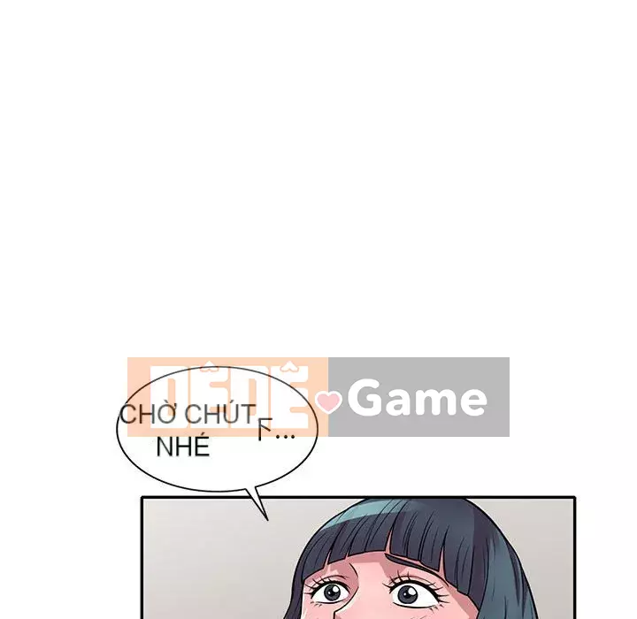 Người thuê nhà ở tầng dưới bồn chồn Chương 18-19