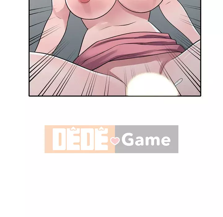 Người thuê nhà ở tầng dưới bồn chồn Chương 18-19