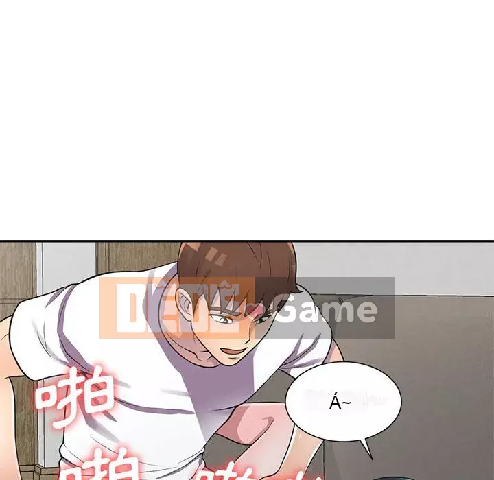 Người thuê nhà ở tầng dưới bồn chồn Chương 18-19