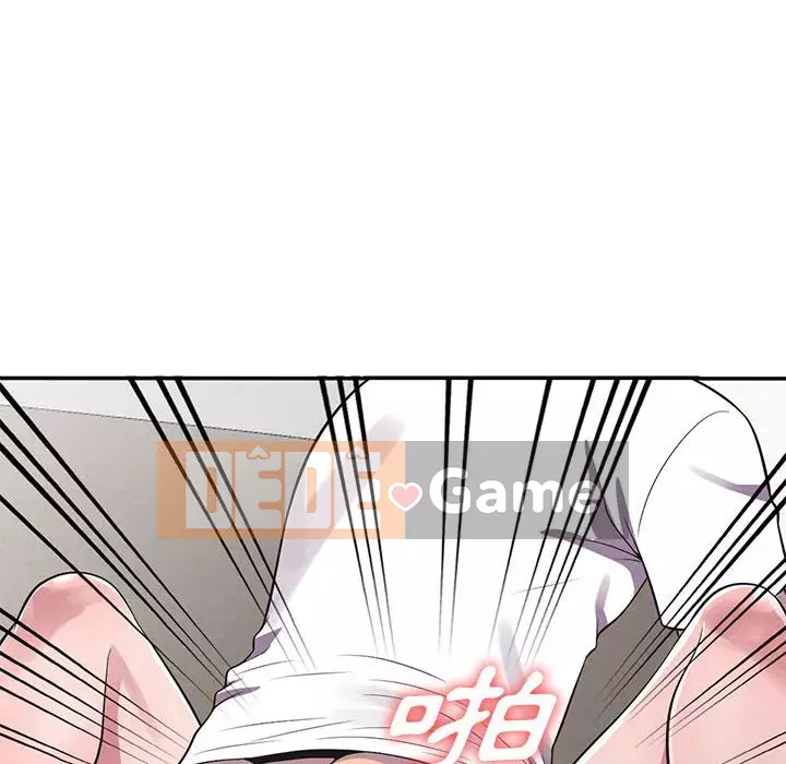 Người thuê nhà ở tầng dưới bồn chồn Chương 18-19