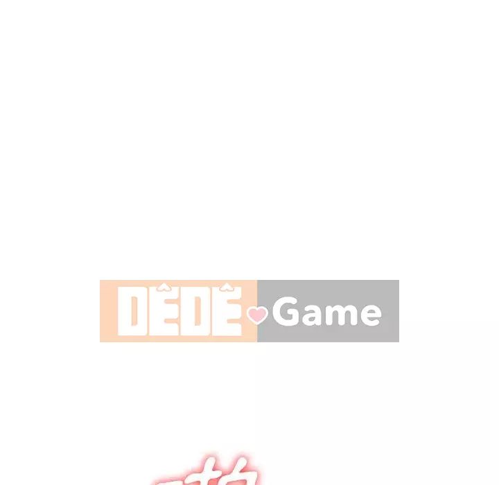 Người thuê nhà ở tầng dưới bồn chồn Chương 18-19