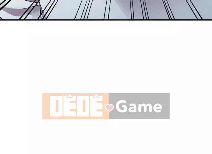 Người thuê nhà ở tầng dưới bồn chồn Chương 18-19