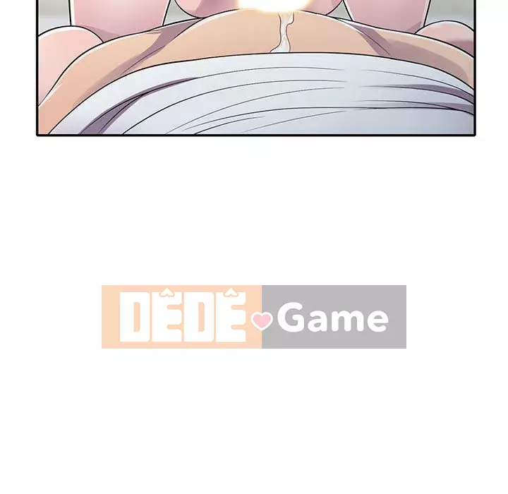 Người thuê nhà ở tầng dưới bồn chồn Chương 16-17