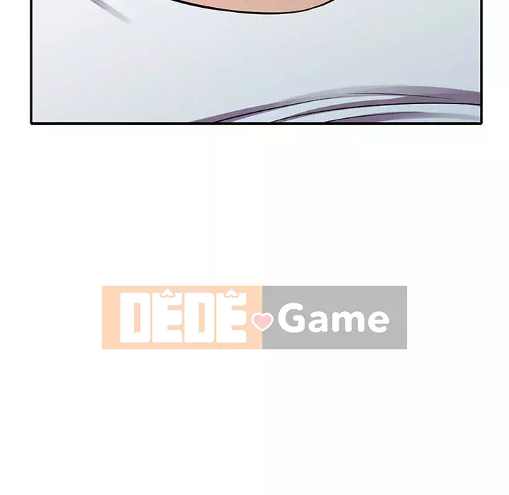 Người thuê nhà ở tầng dưới bồn chồn Chương 16-17