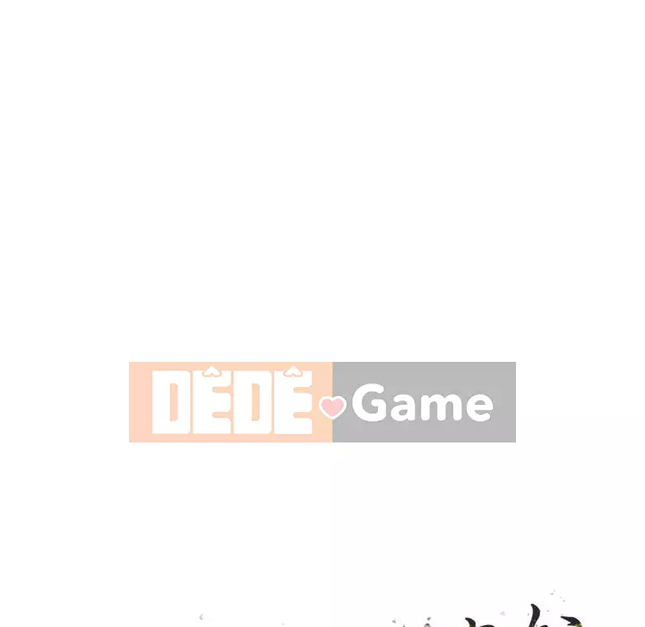 Người thuê nhà ở tầng dưới bồn chồn Chương 16-17