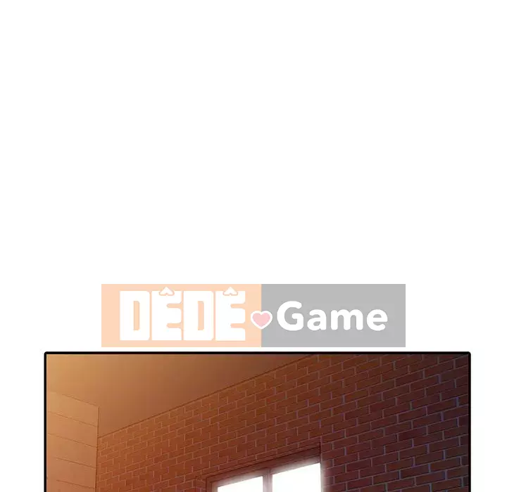 Người thuê nhà ở tầng dưới bồn chồn Chương 16-17