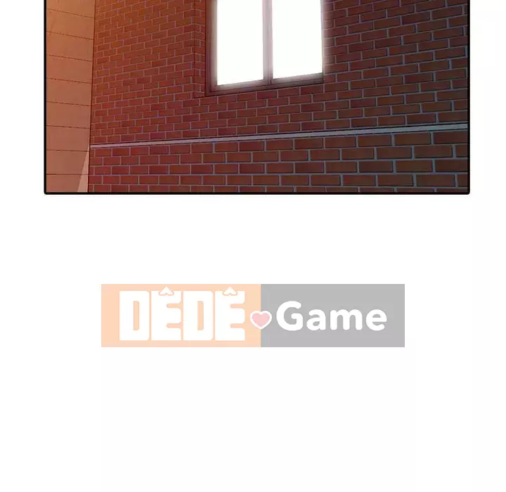 Người thuê nhà ở tầng dưới bồn chồn Chương 16-17