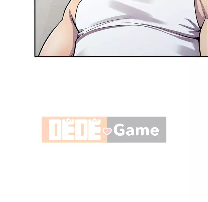 Người thuê nhà ở tầng dưới bồn chồn Chương 16-17