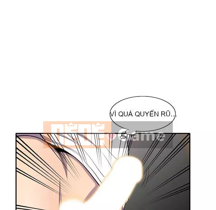 Người thuê nhà ở tầng dưới bồn chồn Chương 16-17