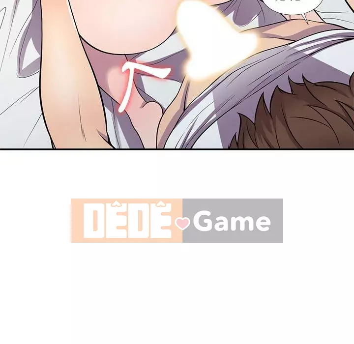 Người thuê nhà ở tầng dưới bồn chồn Chương 16-17