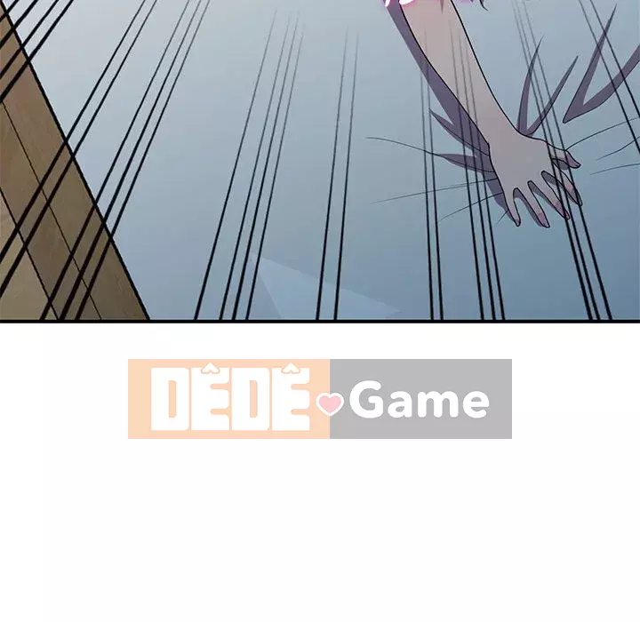 Người thuê nhà ở tầng dưới bồn chồn Chương 16-17