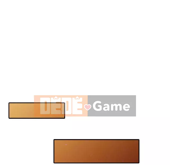 Người thuê nhà ở tầng dưới bồn chồn Chương 16-17