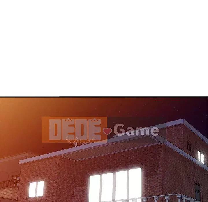 Người thuê nhà ở tầng dưới bồn chồn Chương 16-17