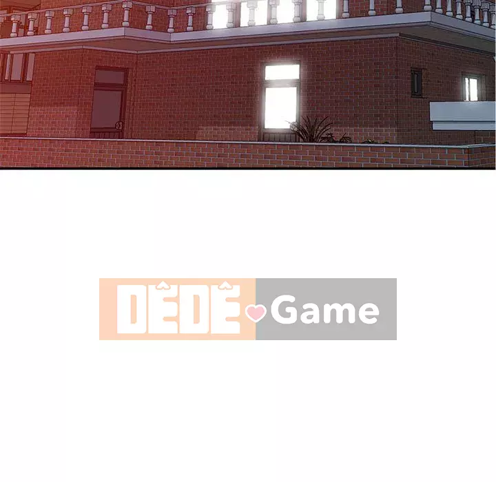 Người thuê nhà ở tầng dưới bồn chồn Chương 16-17