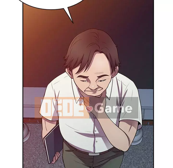 Người thuê nhà ở tầng dưới bồn chồn Chương 16-17