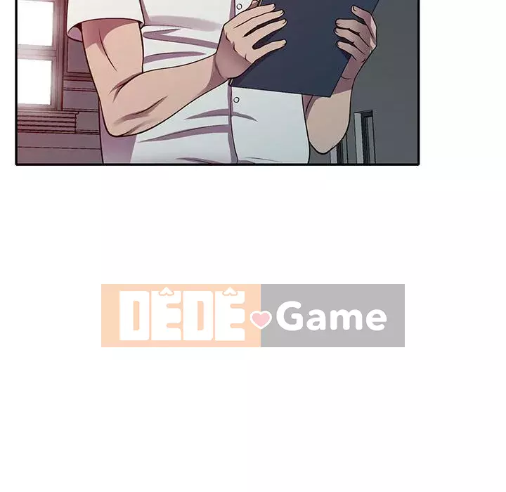 Người thuê nhà ở tầng dưới bồn chồn Chương 16-17