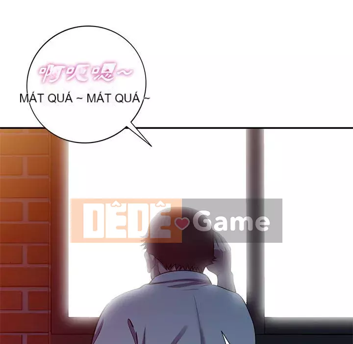 Người thuê nhà ở tầng dưới bồn chồn Chương 16-17