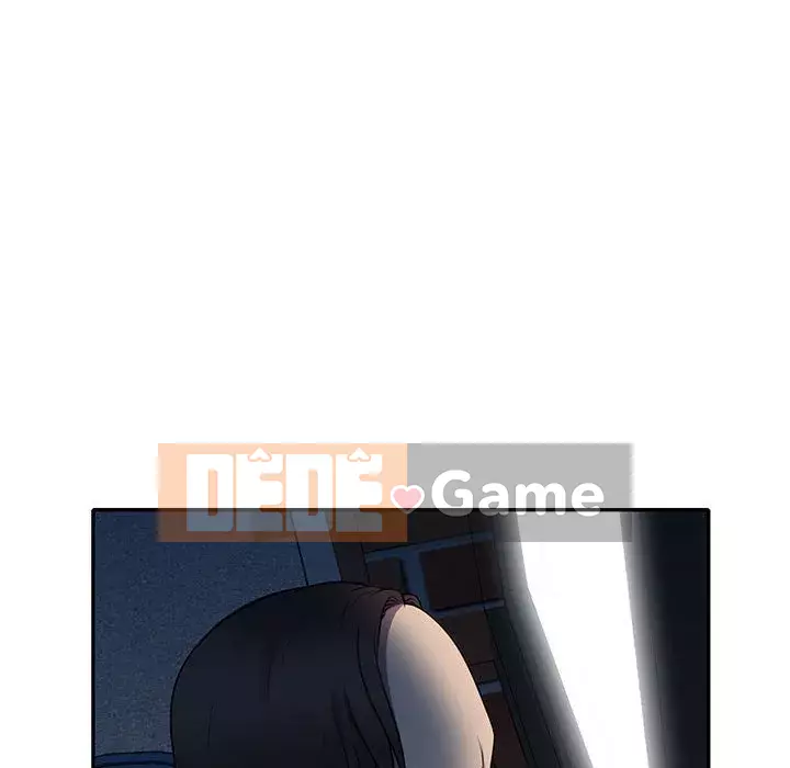 Người thuê nhà ở tầng dưới bồn chồn Chương 16-17