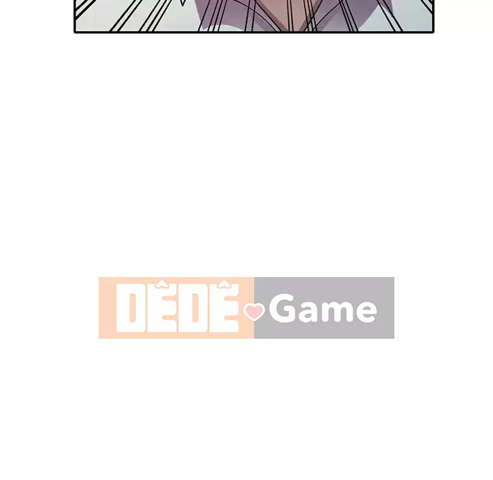 Người thuê nhà ở tầng dưới bồn chồn Chương 16-17