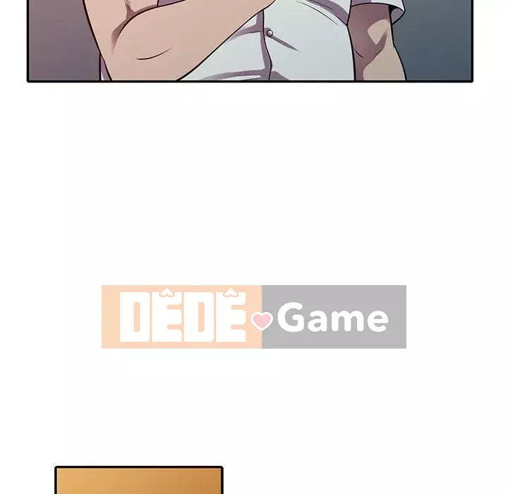 Người thuê nhà ở tầng dưới bồn chồn Chương 16-17