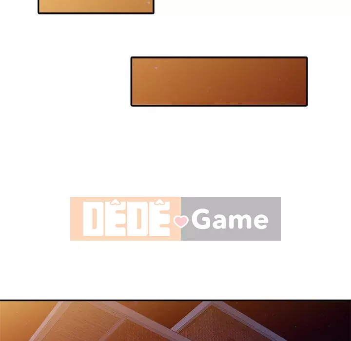 Người thuê nhà ở tầng dưới bồn chồn Chương 16-17