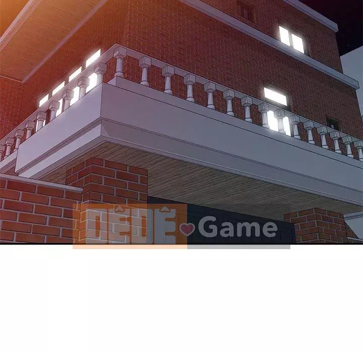 Người thuê nhà ở tầng dưới bồn chồn Chương 16-17