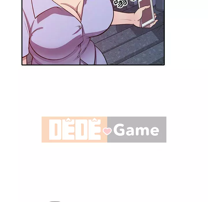 Người thuê nhà ở tầng dưới bồn chồn Chương 16-17