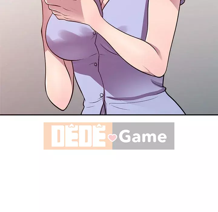 Người thuê nhà ở tầng dưới bồn chồn Chương 16-17