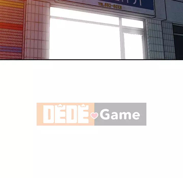 Người thuê nhà ở tầng dưới bồn chồn Chương 16-17