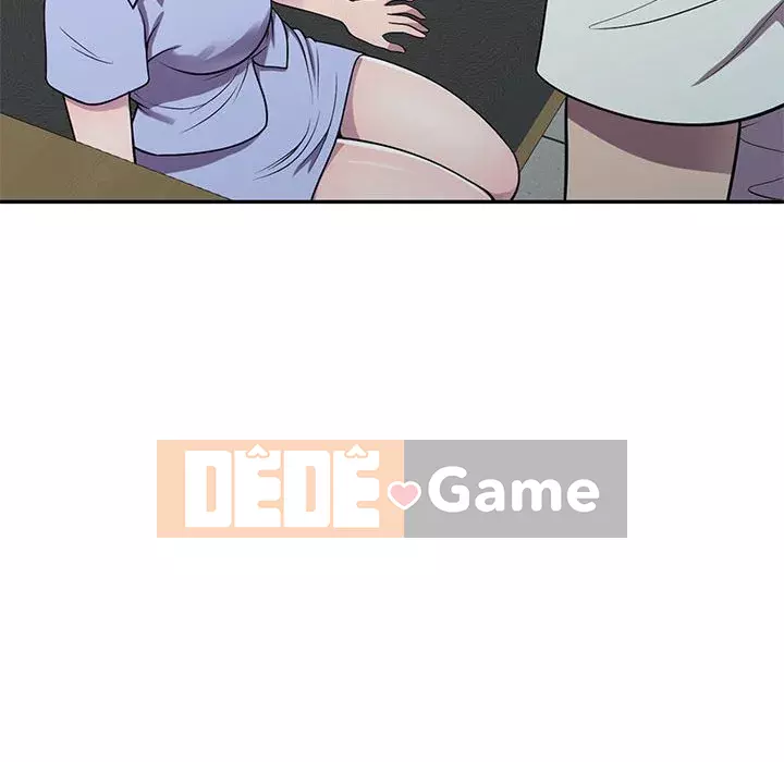 Người thuê nhà ở tầng dưới bồn chồn Chương 16-17