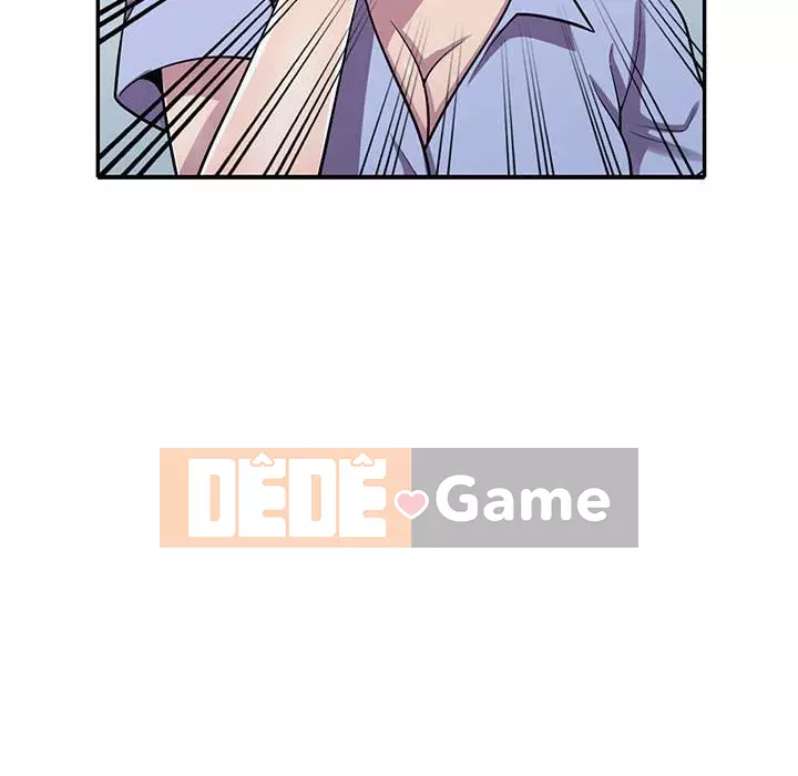 Người thuê nhà ở tầng dưới bồn chồn Chương 16-17