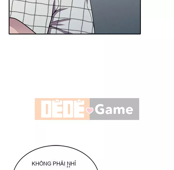 Người thuê nhà ở tầng dưới bồn chồn Chương 16-17