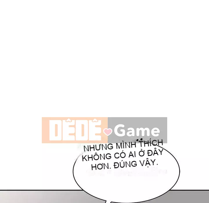 Người thuê nhà ở tầng dưới bồn chồn Chương 16-17