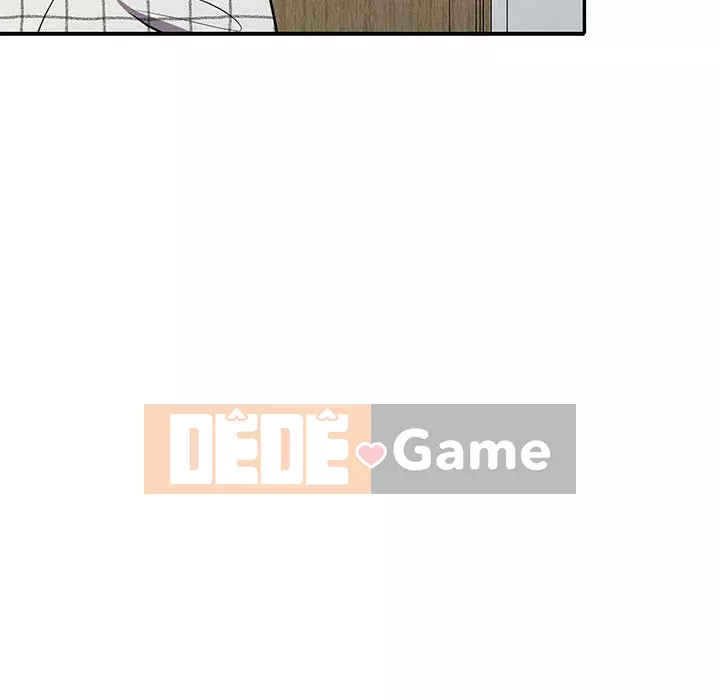 Người thuê nhà ở tầng dưới bồn chồn Chương 16-17