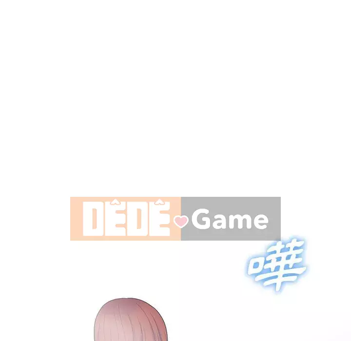 Người thuê nhà ở tầng dưới bồn chồn Chương 16-17