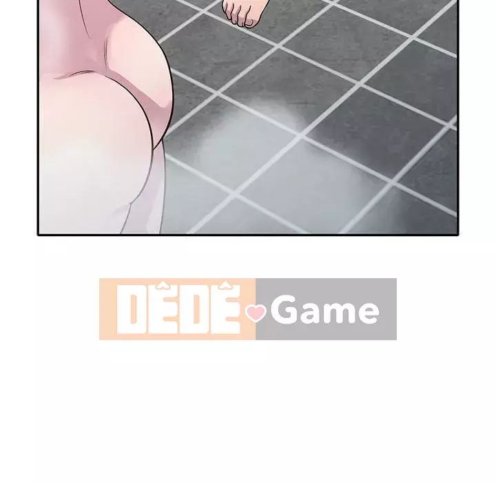 Người thuê nhà ở tầng dưới bồn chồn Chương 16-17