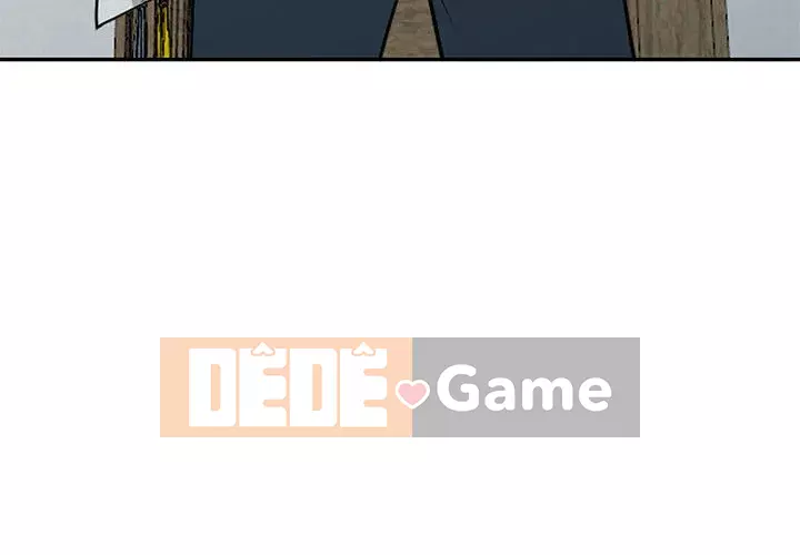 Người thuê nhà ở tầng dưới bồn chồn Chương 16-17