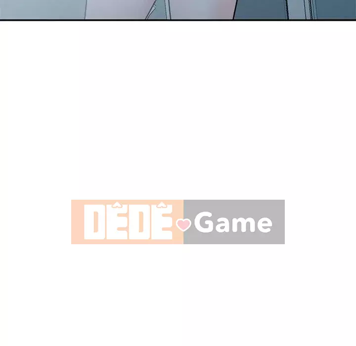 Người thuê nhà ở tầng dưới bồn chồn Chương 16-17